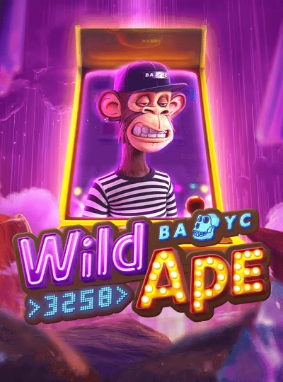 ggwi