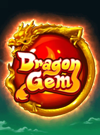 ggwi