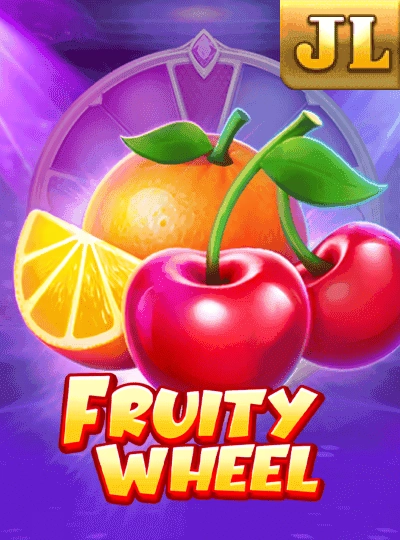 ggwi