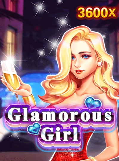 ggwi