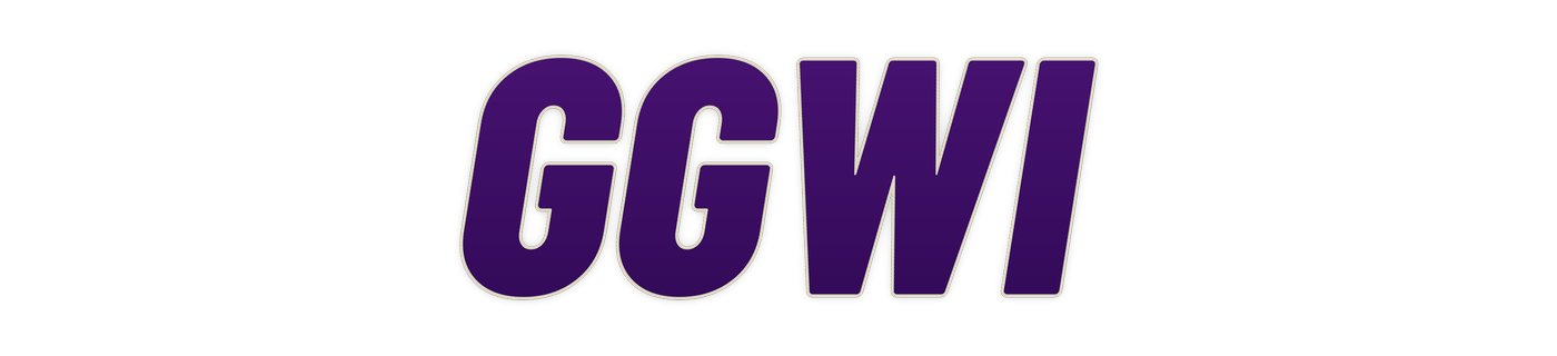 ggwi